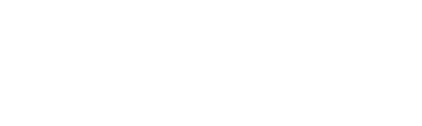 La Quota Academy